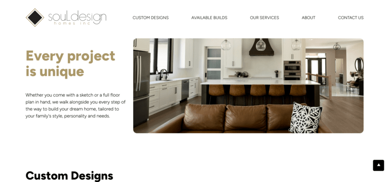 Souldesignhomes Min