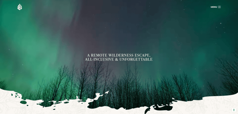 Wilderness North Adventures